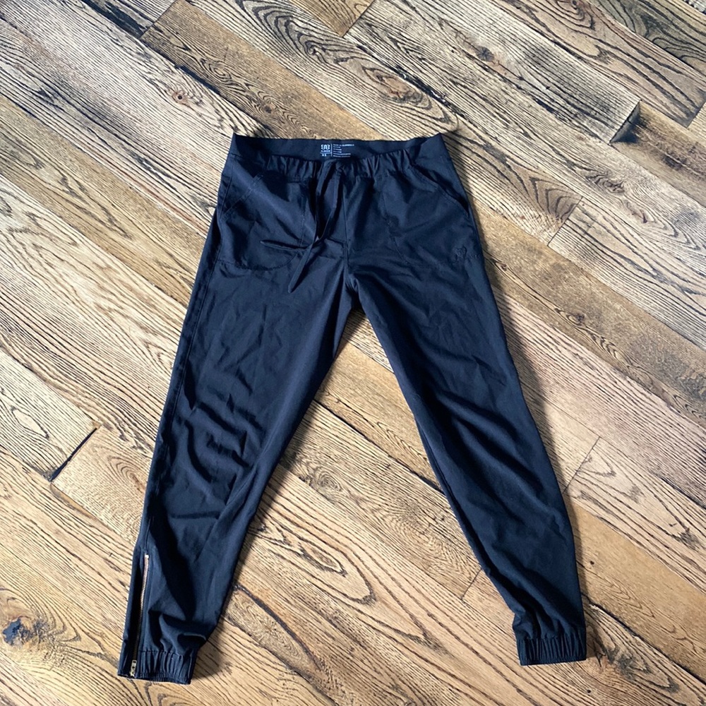 Albion Fit Jet Setters